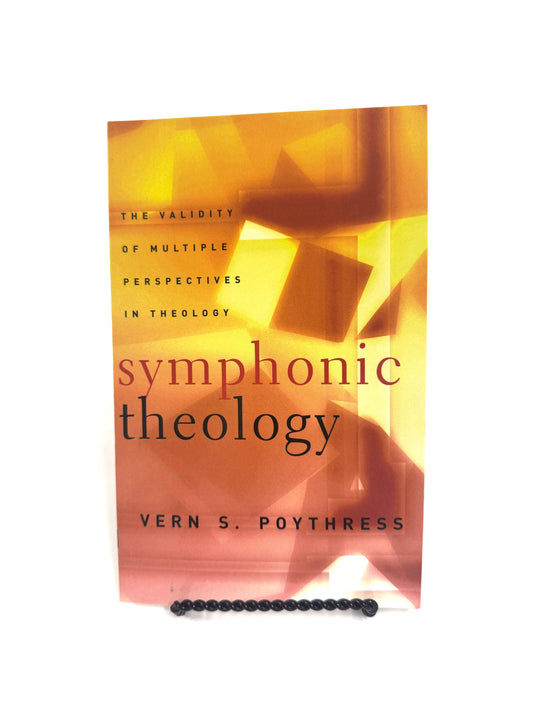 Symphonic Theology
