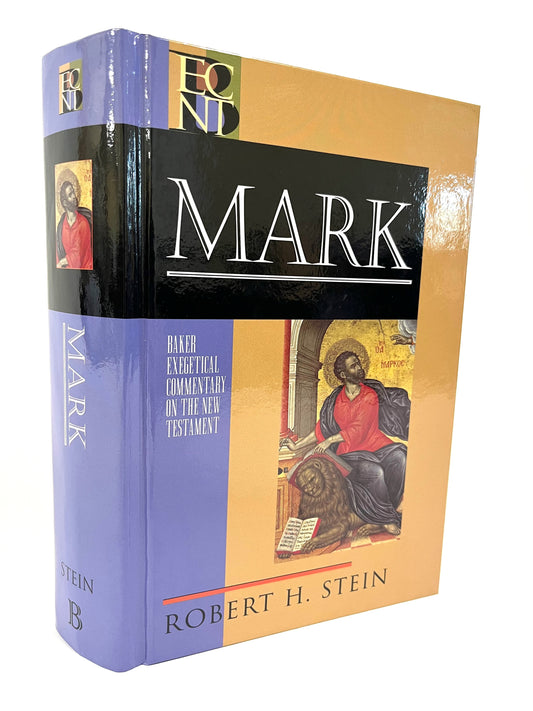 Mark