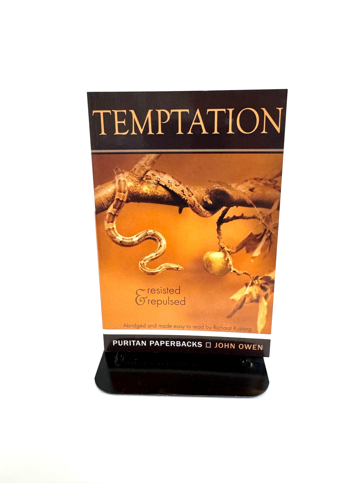Temptation