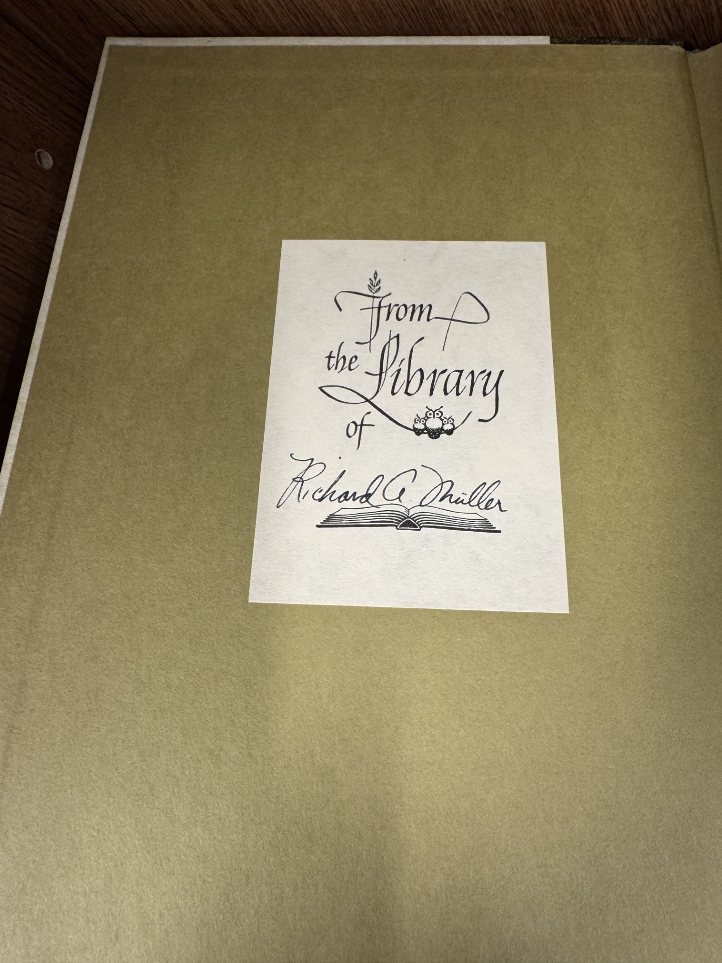 Works of John Bunyan 3 vol. set