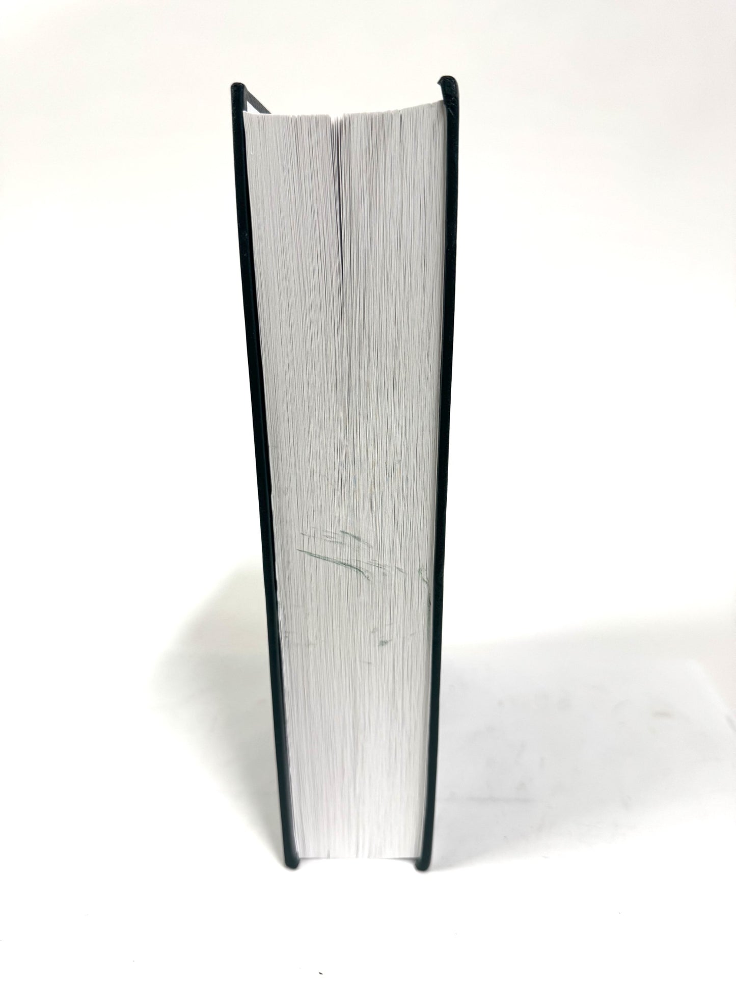 Systematic Theology 3 vol. set