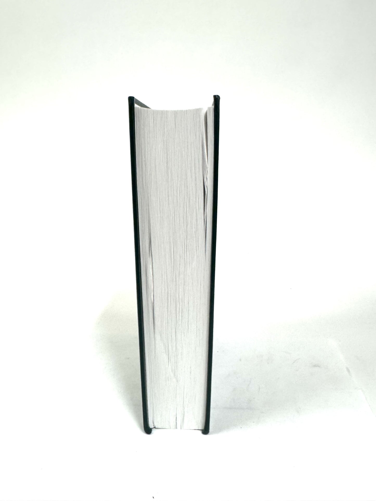 Systematic Theology 3 vol. set