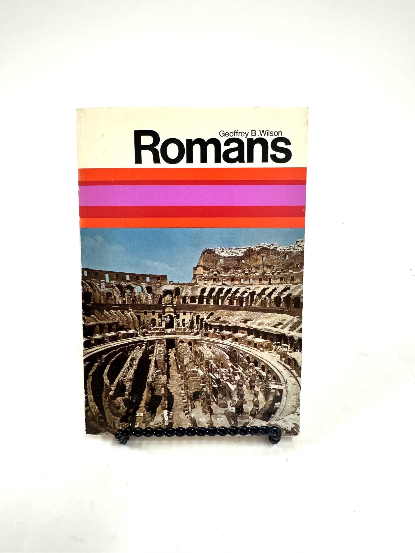 Romans